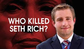 ER Doc Who Operated on Seth Rich Said He Should've Survived- Exposes Murder? (Video) ER Doc Who Operated on Seth Rich Said He Should've Survived- Exposes Murder? (Video)