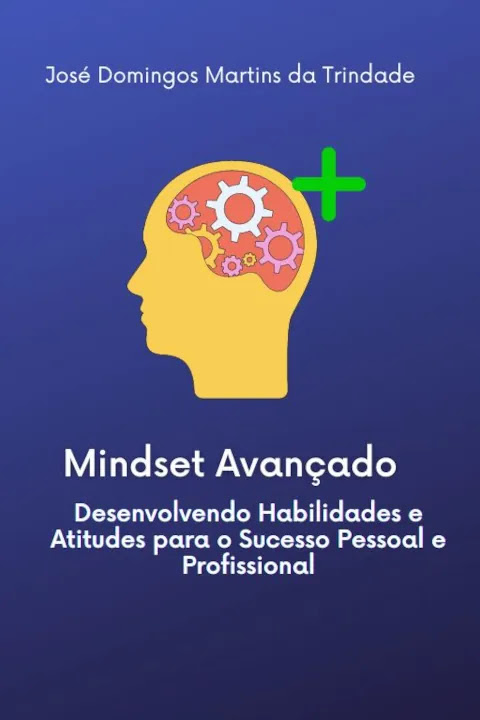 Curso de mindset avançado