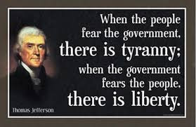 Image result for THOMAS JEFFERSON - LIBERTY FOUNDED UPON THE BIBLE