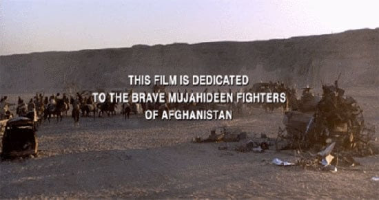 isis06