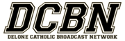 DCBN logo
