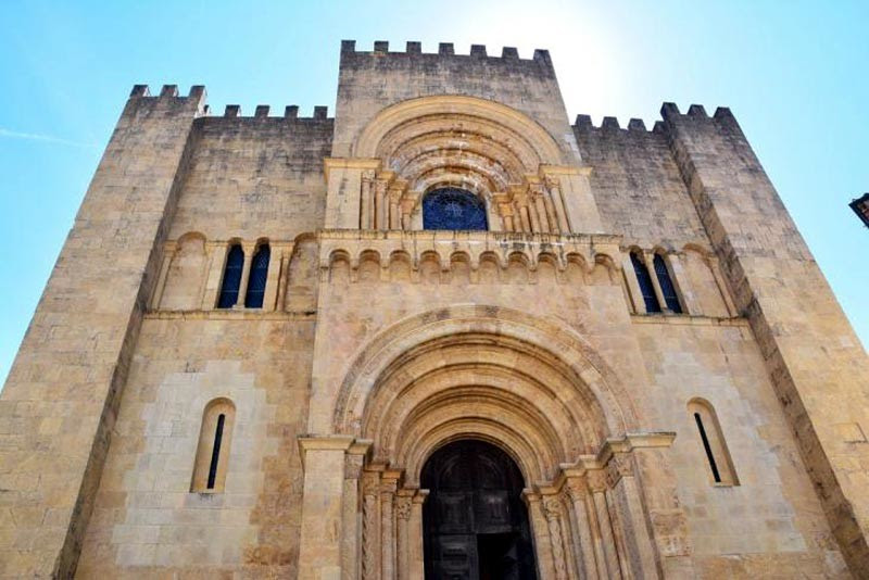 old_cathedral_of_coimbra_marta_vidal.jpg