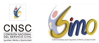 LOGO_CNSC_Y_SIMO_30_.jpg