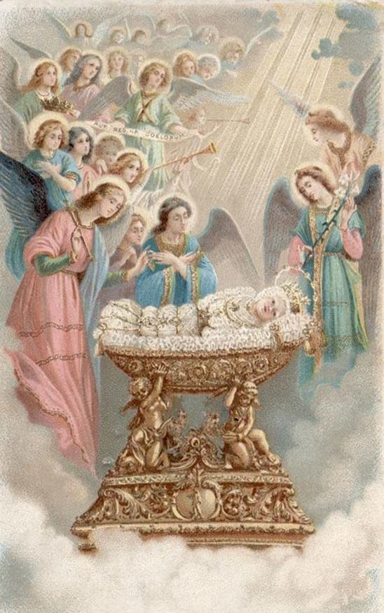 why-is-the-birth-of-mary-important-to-the-church-deaconjohn1987-s-blog