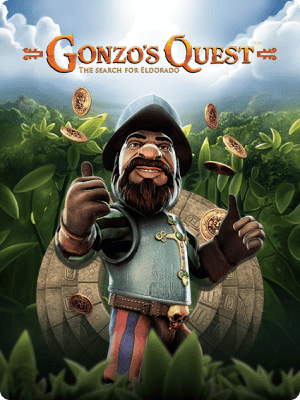 Nuevo casino online España