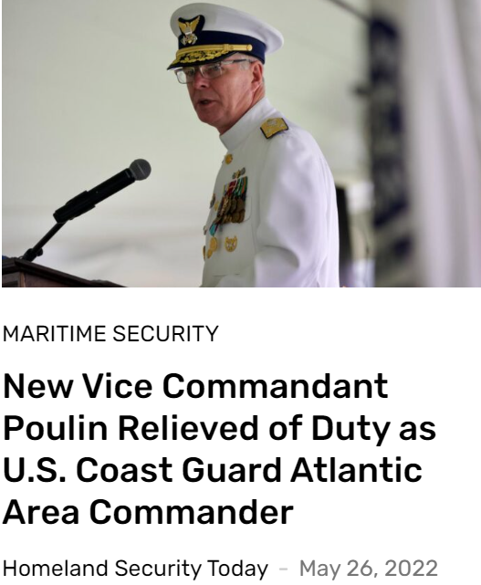 New Vice Commandant.PNG