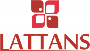 LATTANS