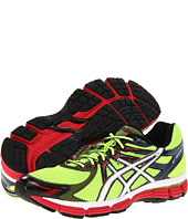 See  image ASICS  GT-2000™ 