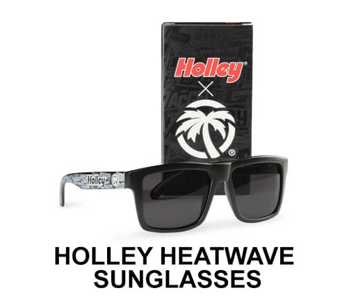 holley-heatwave-sunglasses