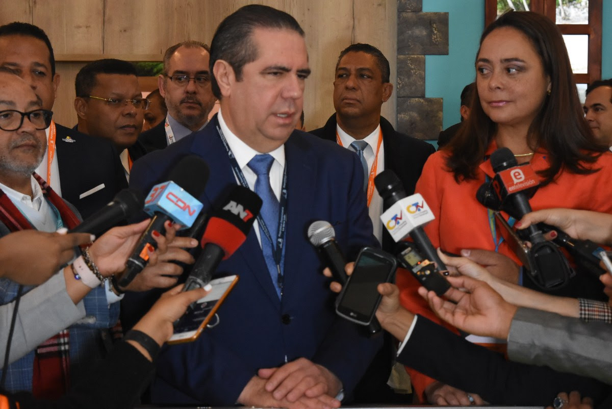 francisco javier garcia