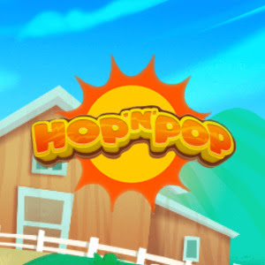 Hop'n'Pop
