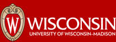 UW-Madison email banner