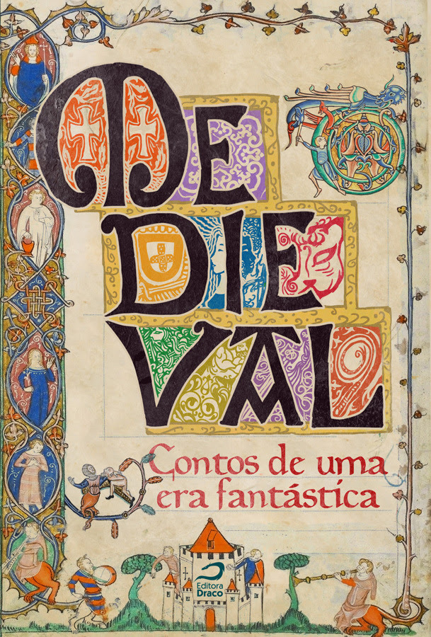 Medieval-capa-72