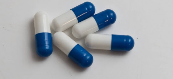 Hospitais registram falta de medicamento para coração