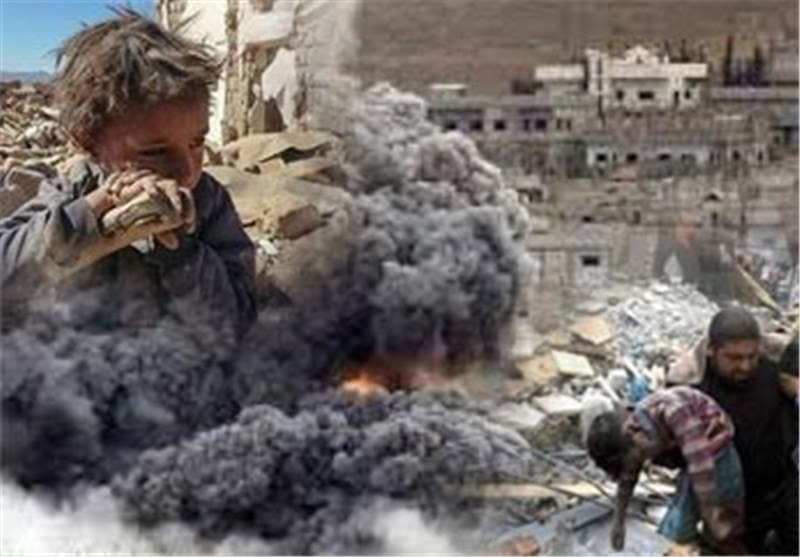 http://www.aporrea.org/imagenes/2015/05/unnamed.jpg