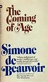The Coming of Age in Kindle/PDF/EPUB