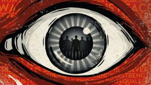 THE GREAT RESET: We Are at War 1984-watch-300x168