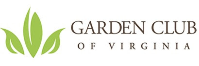 Garden Club of Virginia
