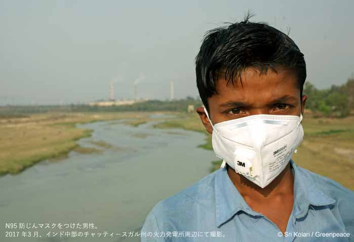 “画像が表示されない場合は下のリンクからご覧ください”