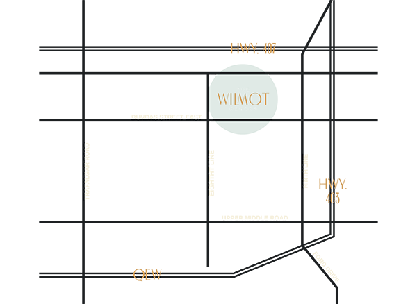 Key Map Key Map