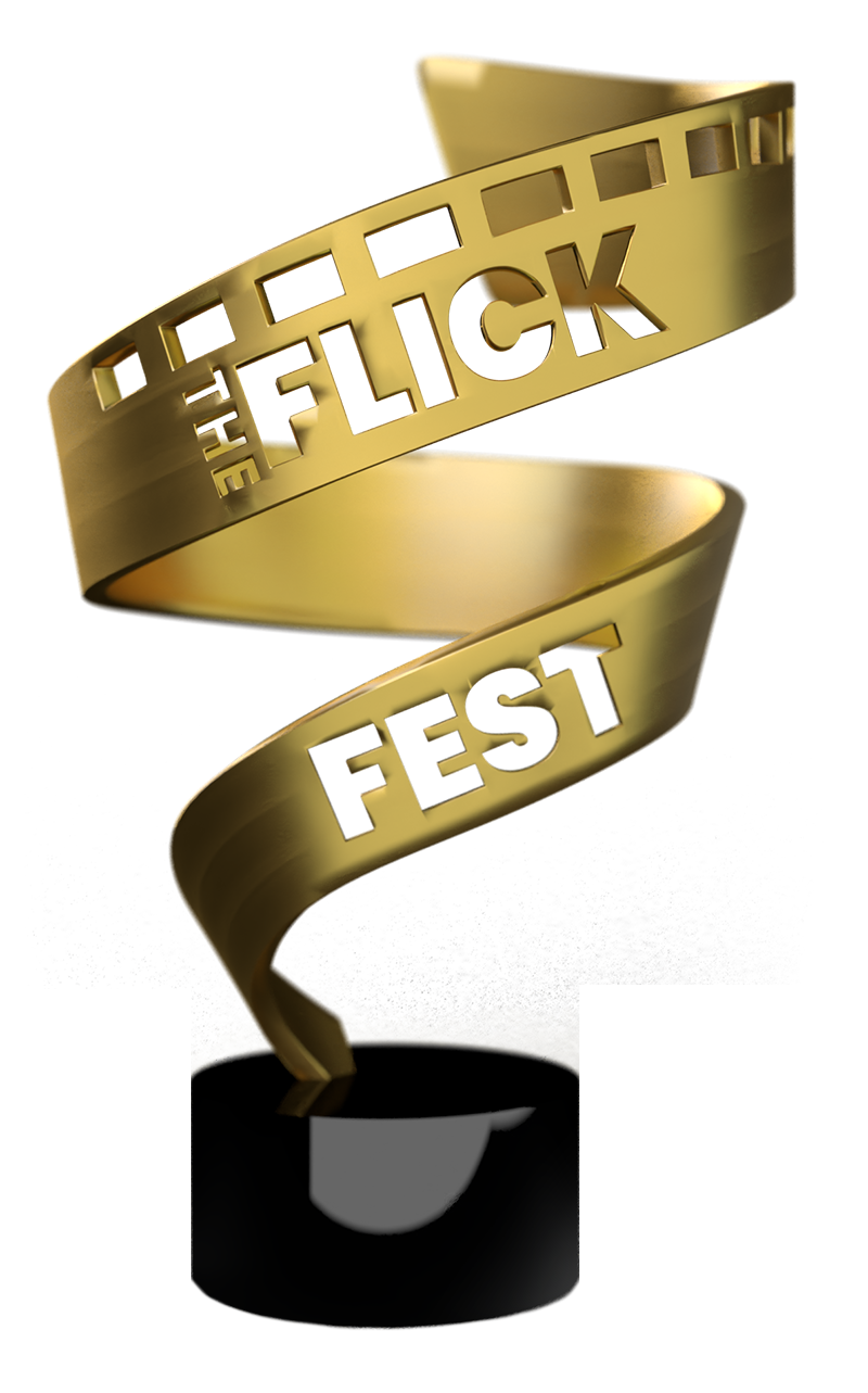 The Flick Fest Logo.png