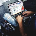 laptop-958239_960_720 (1)