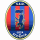 logo Città Di Scordia