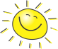 sole