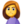 ?♀️