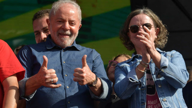 PT tensiona aliança de Lula com Kalil ao reafirmar candidatura ao Senado em MG