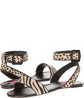 See  image Betsey Johnson  Wwicked 