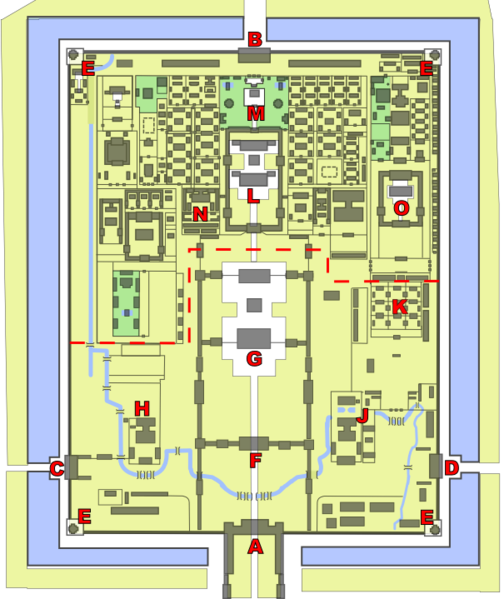 Tập tin:Forbidden city map wp 1.png