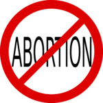 abortion-sign-svg-1