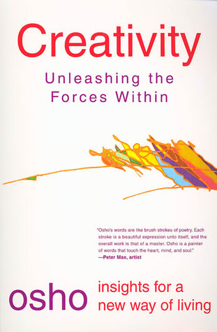 Creativity: Unleashing the Forces Within PDF