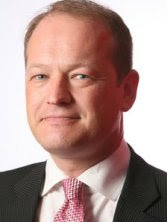 Simon Danczuk MP