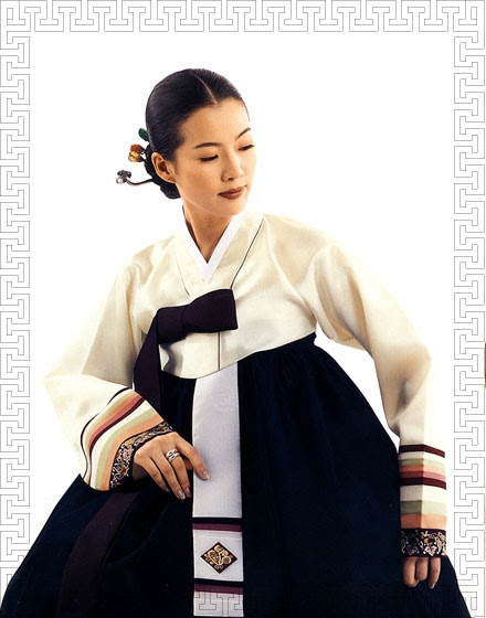 본문 이미지 38