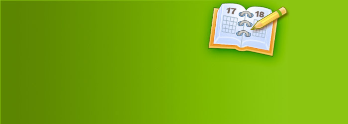 datebook-header-green.jpg