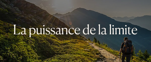 ** PRIER DANS LA VILLE, S'ARRÊTER PRIER ENSEMBLE ** Jx7ym