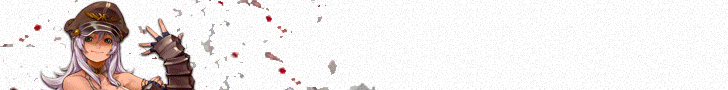 EbV3_LmhMU8bAl42eLECXEfflJMlgfqe_8W9s69frFmaTLnv2DySuVwCm3M_vPvHy0FKPBs=s0-d-e1-ft