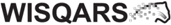 WISQARS Logo