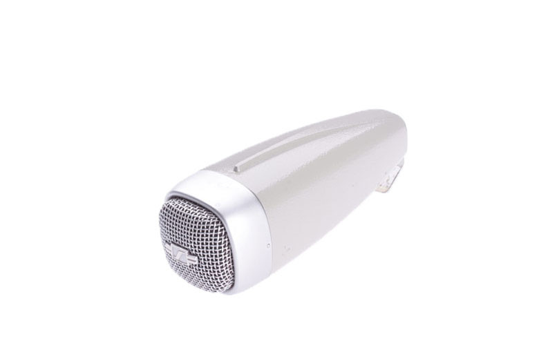 میکروفون سنهایزر MD21