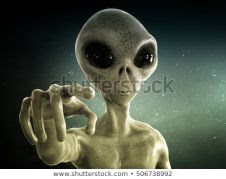 This image has an empty alt attribute; its file name is alien-3d-illustration-450w-506738992-21.jpg