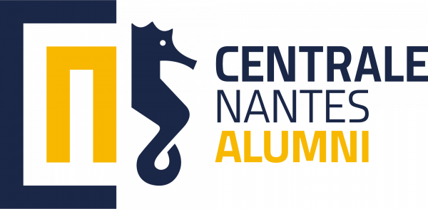 Centrale Nantes Alumni |