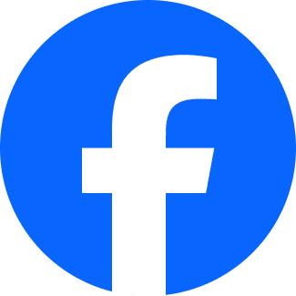 Image result for facebook