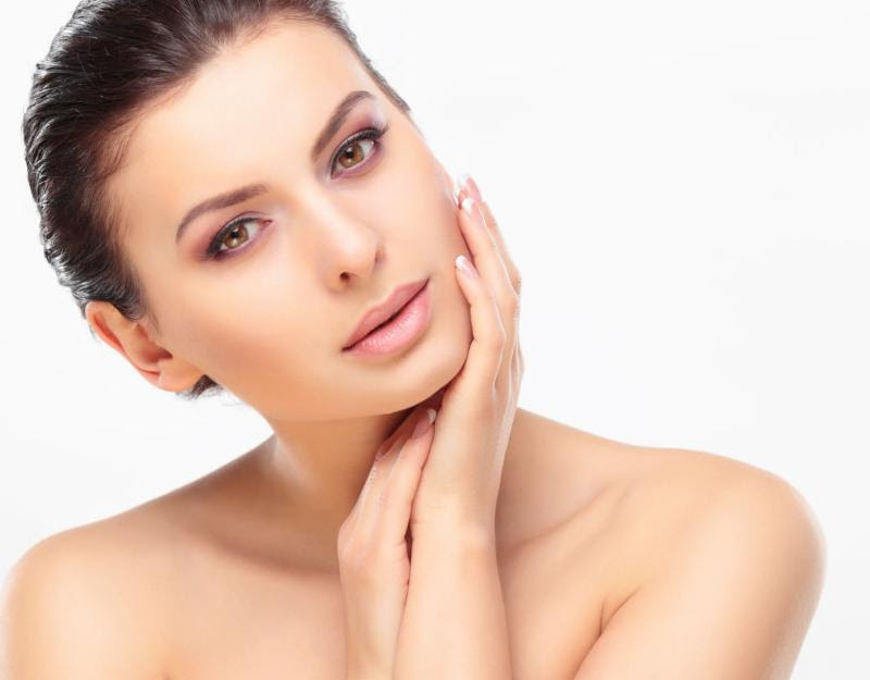 Lipogems Cosmetic Procedure