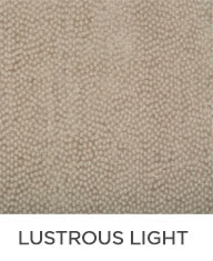 Lustrous Light