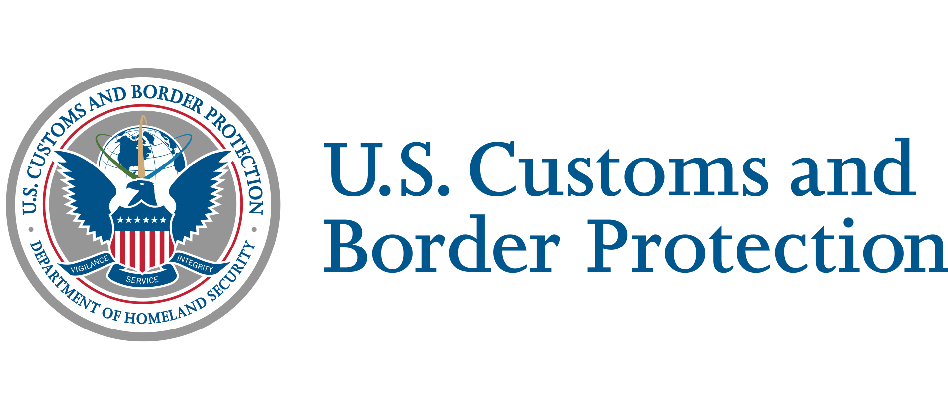 Таможенно пограничная служба сша. Customs and border Protection. U.S. Customs and border Protection. CBP. Штамп Customs and border Protection preclearance.