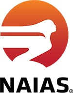 NAIAS-Logo-Abbrev-Vert-150.jpg