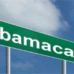 obamacare (4)