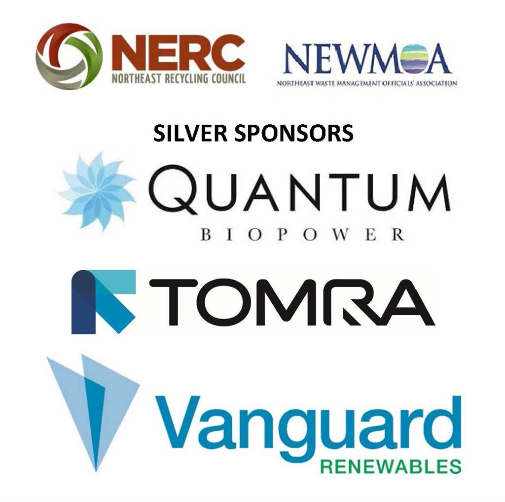 Net Zero Sponsor logos.jpg